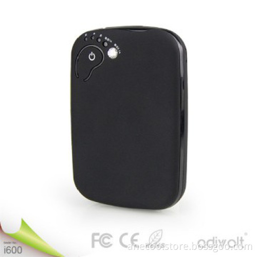 high capacity glaxy iphone portable battery charger for iPhone,iPad